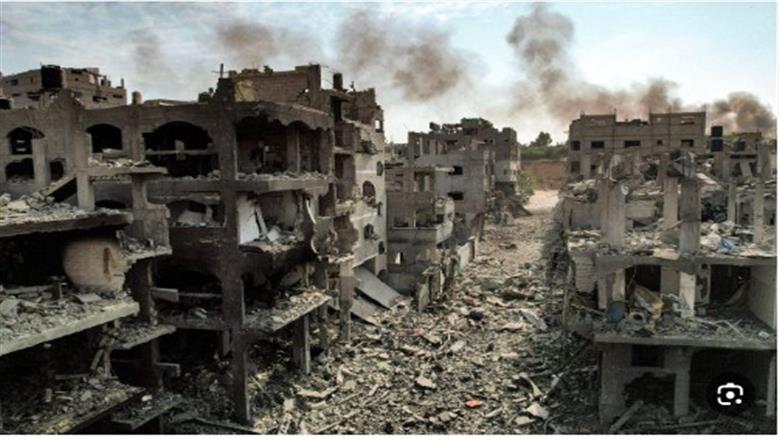وحدة المختبرات بغزة: نقص حاد في وحدات الدم يهدد حياة الجرحى والمرضى بالقطاع 