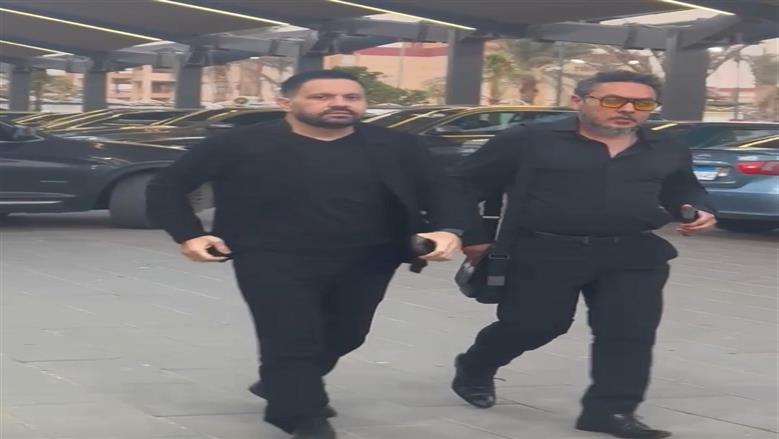 إدوارد