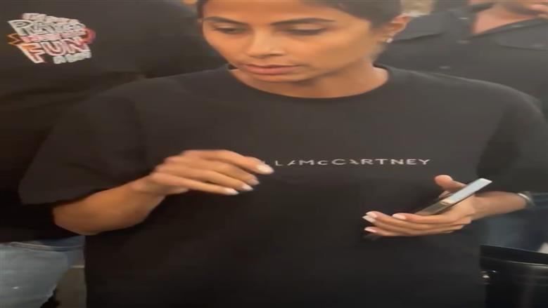 روبي