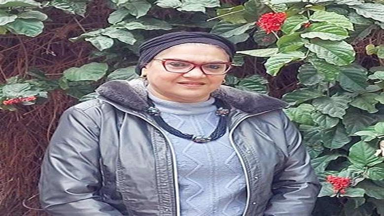 «القومي للبحوث»: الشنط البلاستيك تلوث البيئة لـ20 سنة.. وتنقل أصباغها ومكوناتها الضارة للأغذية