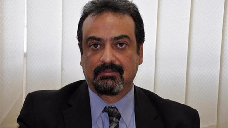 «الصحة» تحسم الجدل: لا إصابة بالتهاب السحايا في واقعة وفاة الأشقاء الأربعة