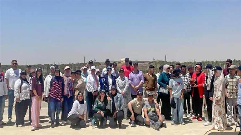 جامعة طنطا