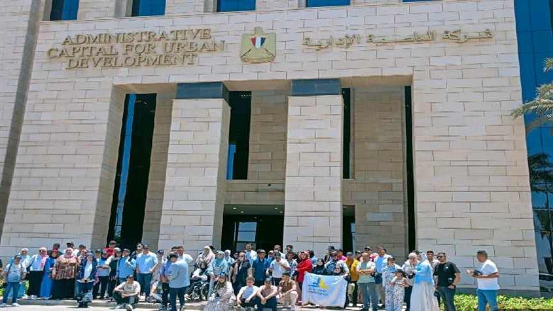 جامعة طنطا