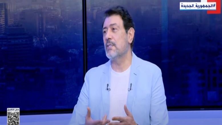 أحمد وفيق: أشتاق للكوميديا.. وجلال الشرقاوي منحني أدوارا غير متوقعة