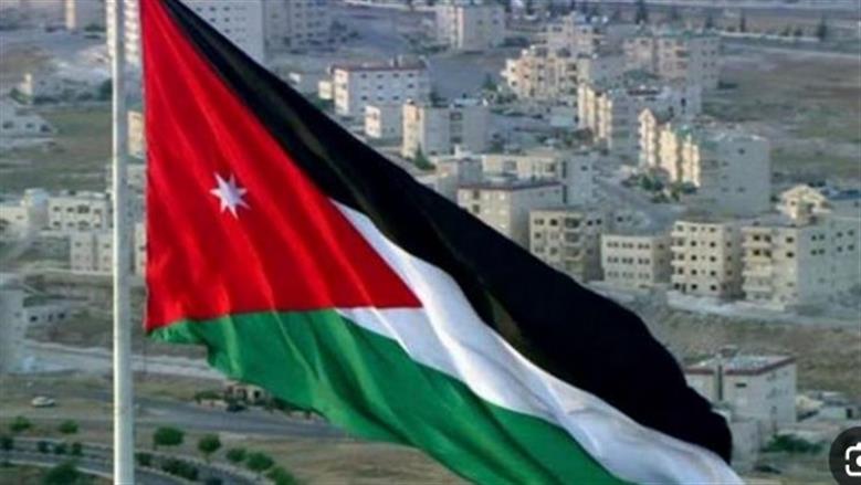 وكالة الأنباء الأردنية: «الإخوان» تدير شبكة مالية ضخمة وتستخدمها لأهداف سياسية