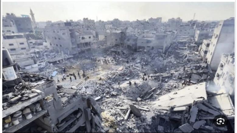 رئيس «القدس للدراسات»: الاتحاد الأوروبي يتحرك لوقف الانتهاكات الإسرائيلية في غزة
