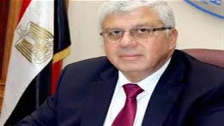22 ألف طالب يسجلون في اختبار القدرات 2025 حتى الآن 