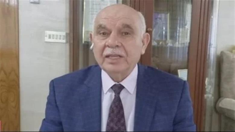 عسكري أردني سابق: إسرائيل المستفيد الأول من الانفلات الأمني في السويداء