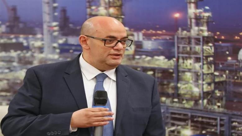 وزارة البترول: اتفاقيات جديدة لتعزيز استثمارات الذهب والمعادن