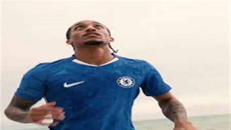 البرازيلي جواو بيدرو يروي كيف قادته تضحيات والدته من الفقر إلى تشيلسي 