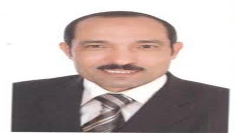 بدء اختبارات القدرات لطلاب الثانوية العامة في عدة كليات.. تستمر حتى 24 يوليو