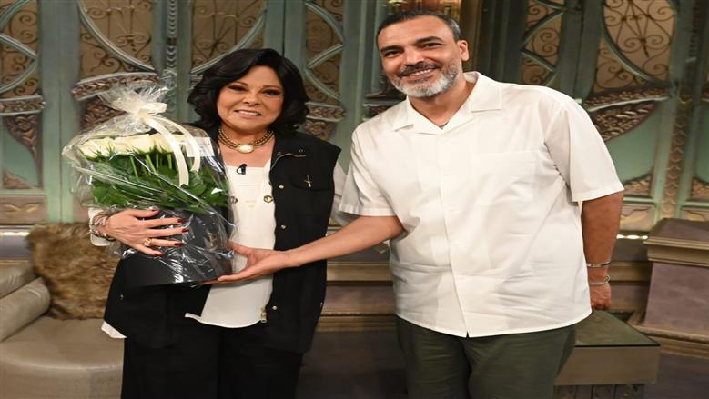 فات الميعاد