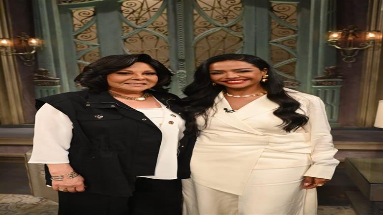 فات الميعاد