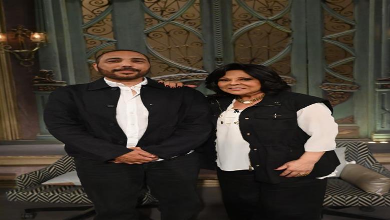 فات الميعاد
