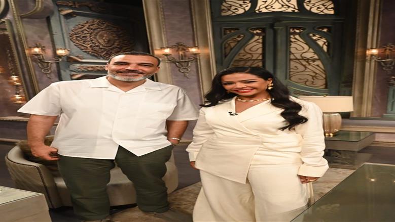 فات الميعاد