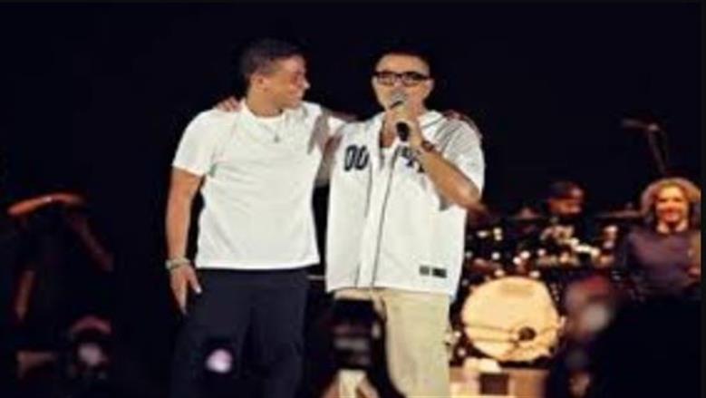 عمرو دياب