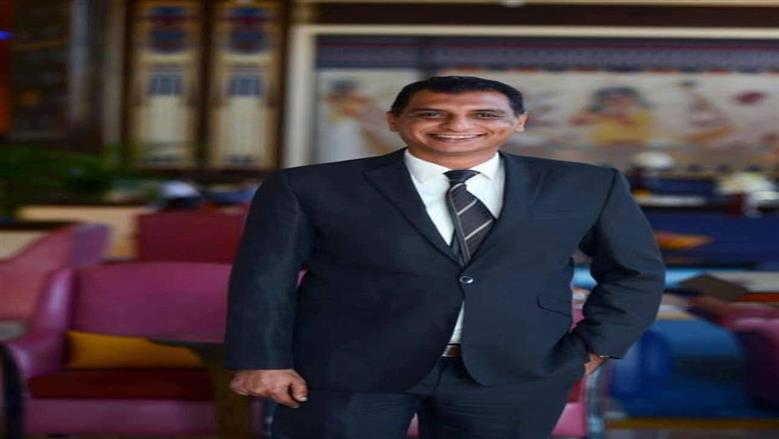  العقيد أحمد بلال