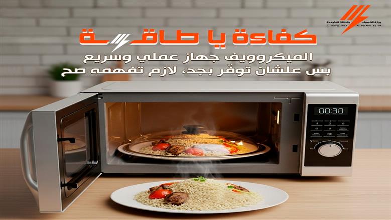 ترشيد الاستهلاك