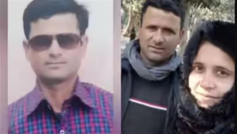 أب يتزوج خطيبة ابنه قبل موعد الزفاف في الهند.. واقعة صادمة