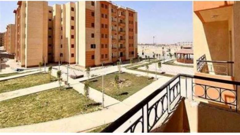 خطوات إنشاء حساب عبر منصة مصر الرقمية لحجز شقق الإسكان الاجتماعي 2025