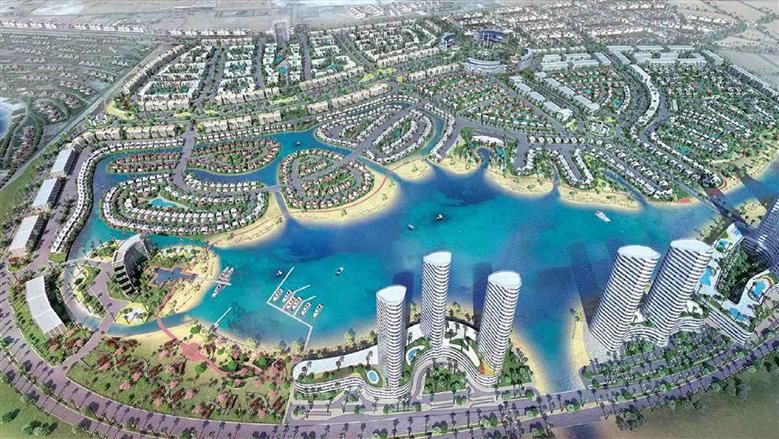 «لو هتحضر حفلات مهرجان العلمين».. أفضل طرق الوصول إلى المدينة بأسعار مناسبة