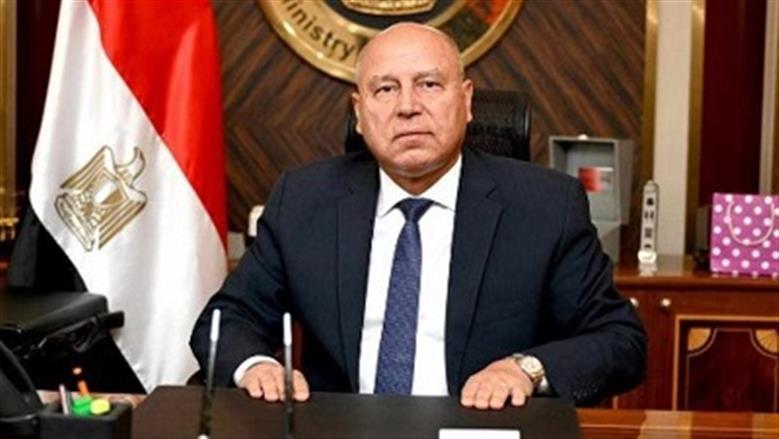 تمديد غلق الطريق الدائري الإقليمي حتى 1 أغسطس لاستكمال أعمال الصيانة والتطوير