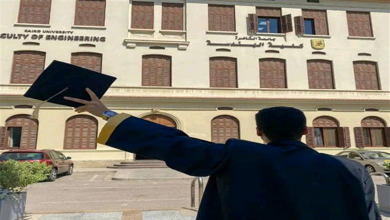 معادلة كلية الهندسة 2025 لطلاب الدبلومات الفنية.. موعد التقديم والشروط
