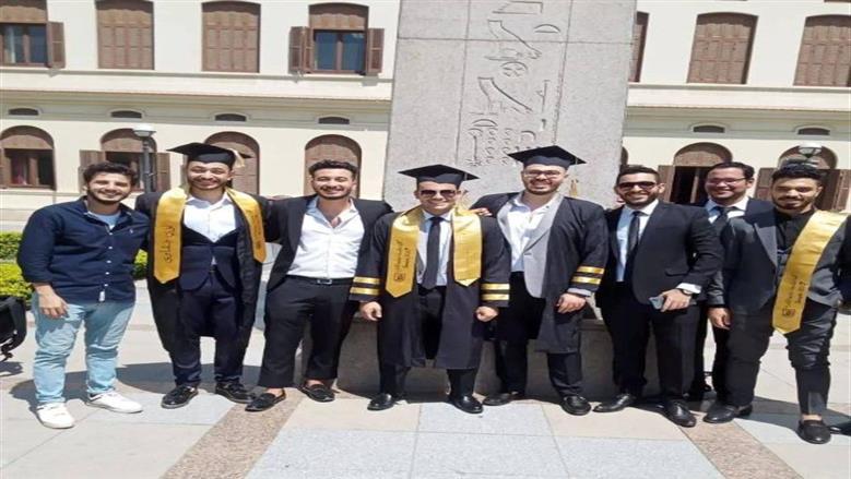 معادلة كلية الهندسة 2025