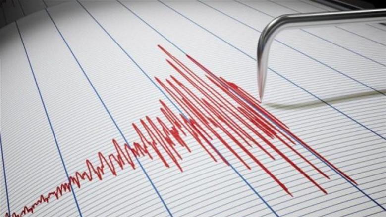 زلزال بقوة 7.1 درجة يضرب شبه جزيرة ألاسكا بأمريكا وتحذير من احتمال وقوع تسونامي