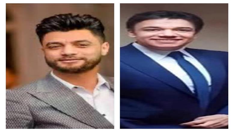 رحيل 3 مطربين خلال شهر واحد بسبب مشاكل في القلب.. آخرهم ضياء عزالدين