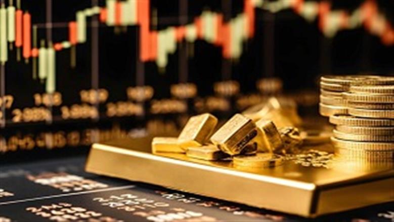 سعر سبيكة ذهب 10 جرامات btc اليوم الخميس 17-7-2025 في مصر وباقي الأوزان