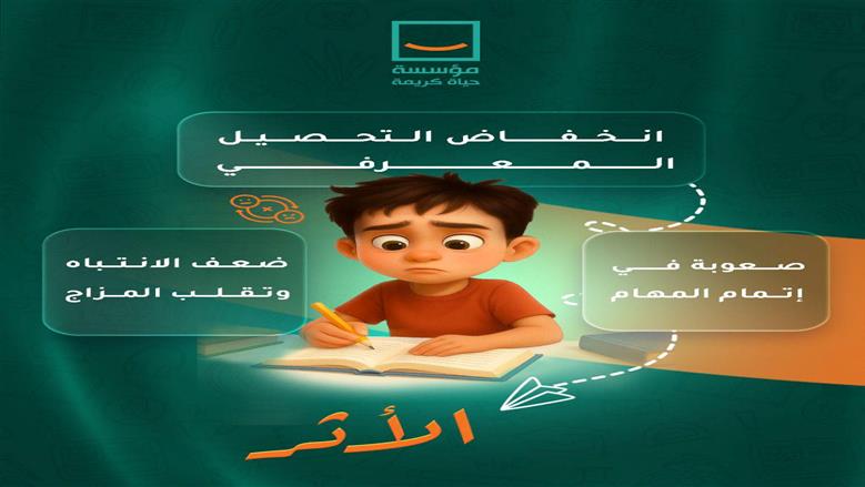 ر