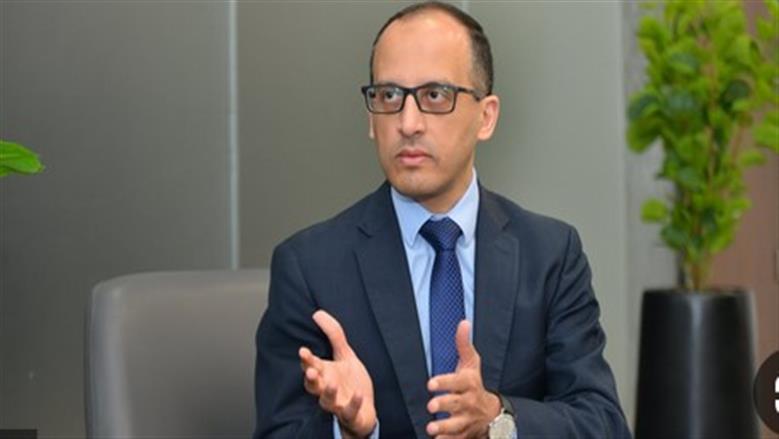 متحدث «الوزراء» يعلن انخفاض التضخم: نسعى للوصول إلى أقل من 10%