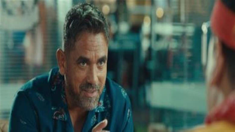 في أول يوم عرض.. فيلم الشاطر لأمير كرارة يحقق 2.7 مليون جنيه في شباك التذاكر