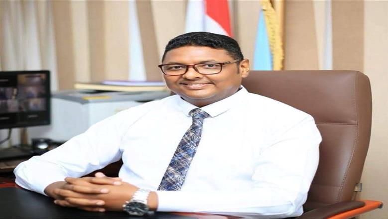 البحر الأحمر تفتح باب التنسيق لمدارس التمريض 2025-2026 إلكترونيًا