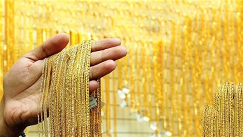 أسعار الذهب في مصر اليوم الجمعة 18-7-2025.. آخر تحديث
