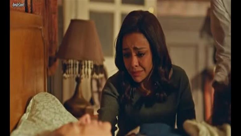 موعد عرض الحلقة 26 من مسلسل فات الميعاد اليوم.. تطورات جديدة بعد طلاق بسمة
