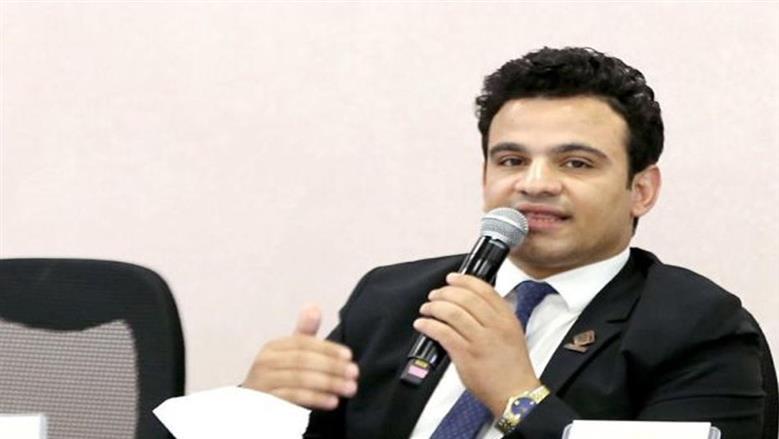 «مصر أكتوبر »: مجلس التنسيق الأعلى المصري السعودي يعزز الشراكة بين البلدين 