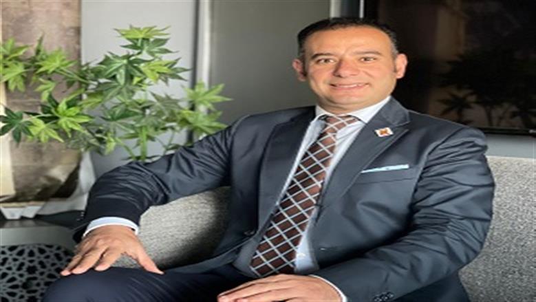باحث في العلاقات الدولية: لقاء وزيري خارجية مصر والسعودية يؤكد متانة العلاقات بين البلدين 