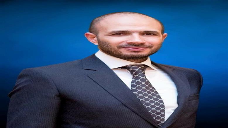 يي