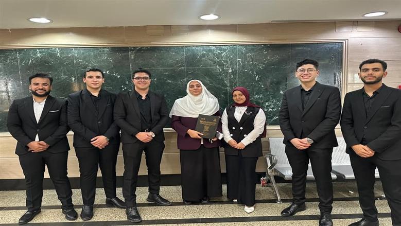 «لتكُن أيسر».. موقع وأبلكيشن يتيح للمستخدمين طرح الأسئلة الدينية والإجابة عليها
