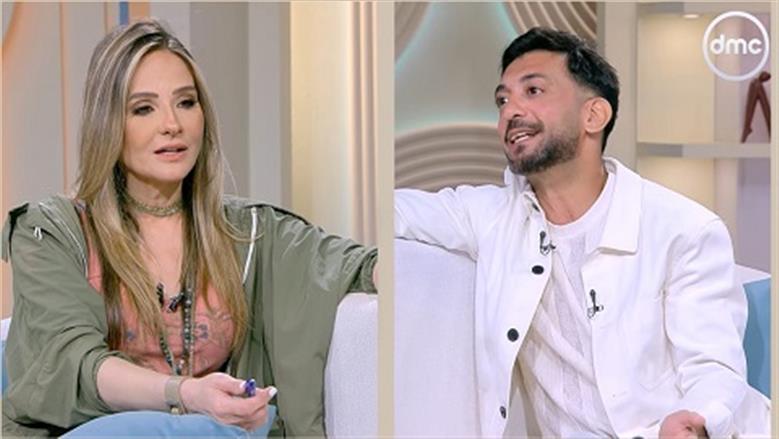 شريف طاهر: غياب التفاهم وزيادة المشاكل وراء فشل الزيجات