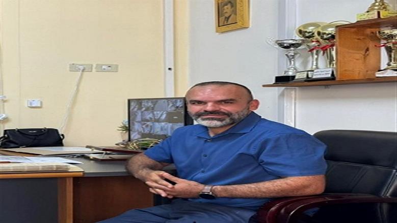 رئيس بلدية سنجل: الحصار الإسرائيلي لن ينال من عزيمتنا ولدينا خبرة في مواجهة اعتداءات المستوطنين