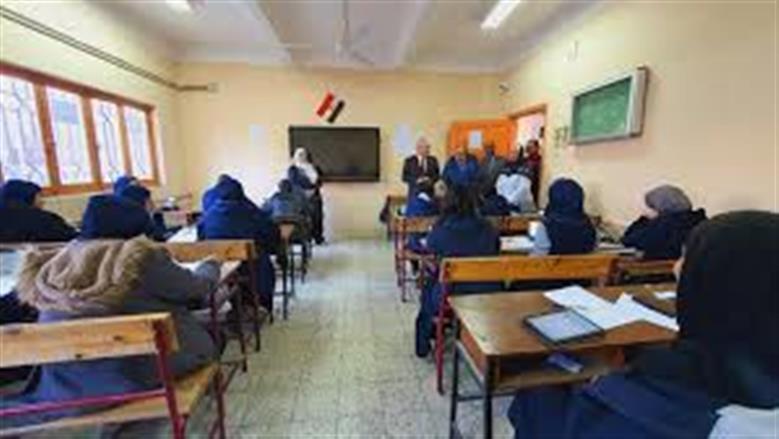  كيف تحتسب الدرجات في نظام البكالوريا؟