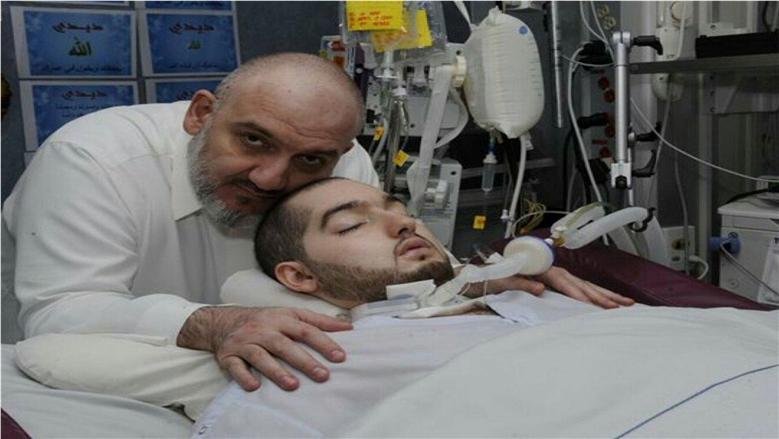 أسباب وفاة الأمير النائم.. ومعلومات عن الغيبوبة وأسبابها - الوطن