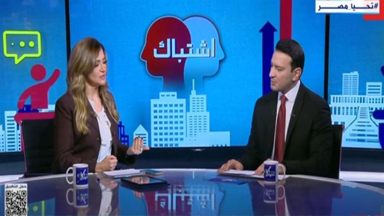 «ستوديو إكسترا» يناقش جدل التربية الإيجابية مقابل الأساليب التقليدية