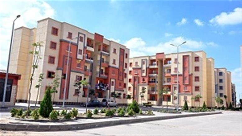 جدول سداد أقساط شقق «سكن لكل المصريين 5» لأصحاب الأولوية.. «مستند»
