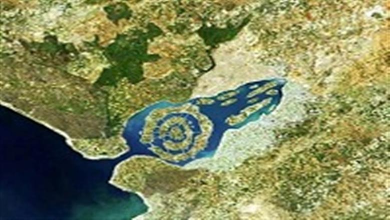    بعد قرون من البحث.. أدلة جديدة تزعم تحديد موقع «أتلانتس المفقودة»  
