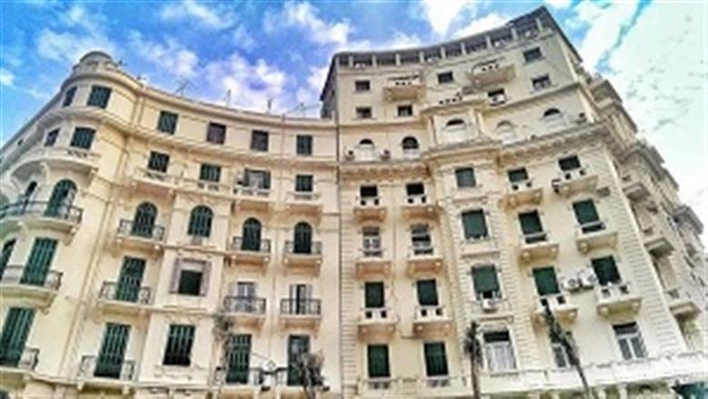 الحكومة تمنح المستأجرين 3 خيارات في قانون الإيجار القديم - الوطن