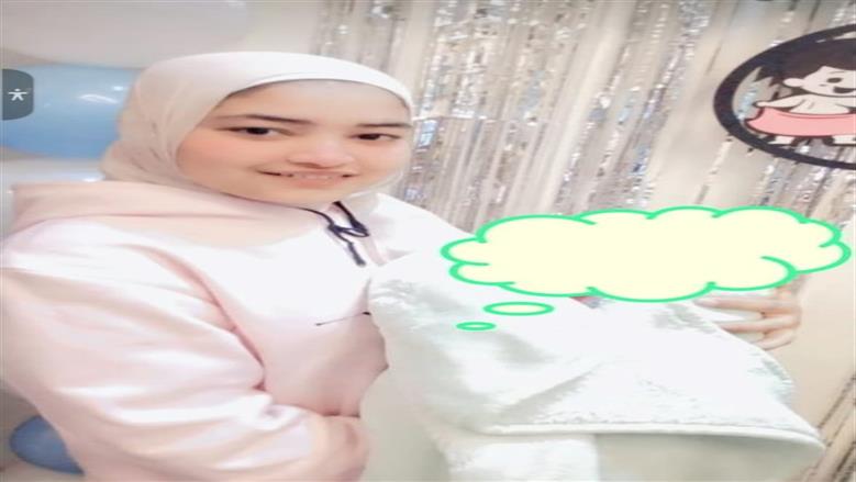 المنوفية 
